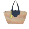 Eleganza Carry Chic & Practical Bag