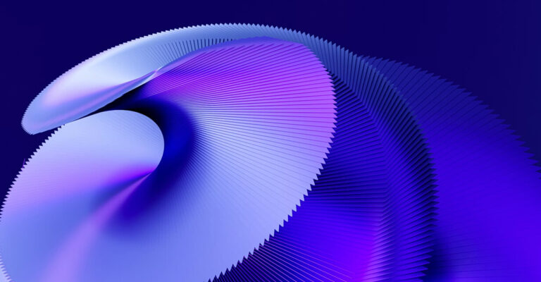 Free to use under the Unsplash License